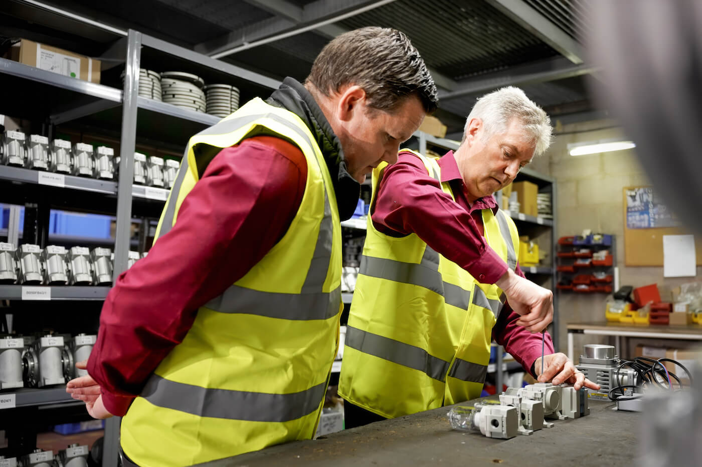 Featured Image for 01 Pneumatics