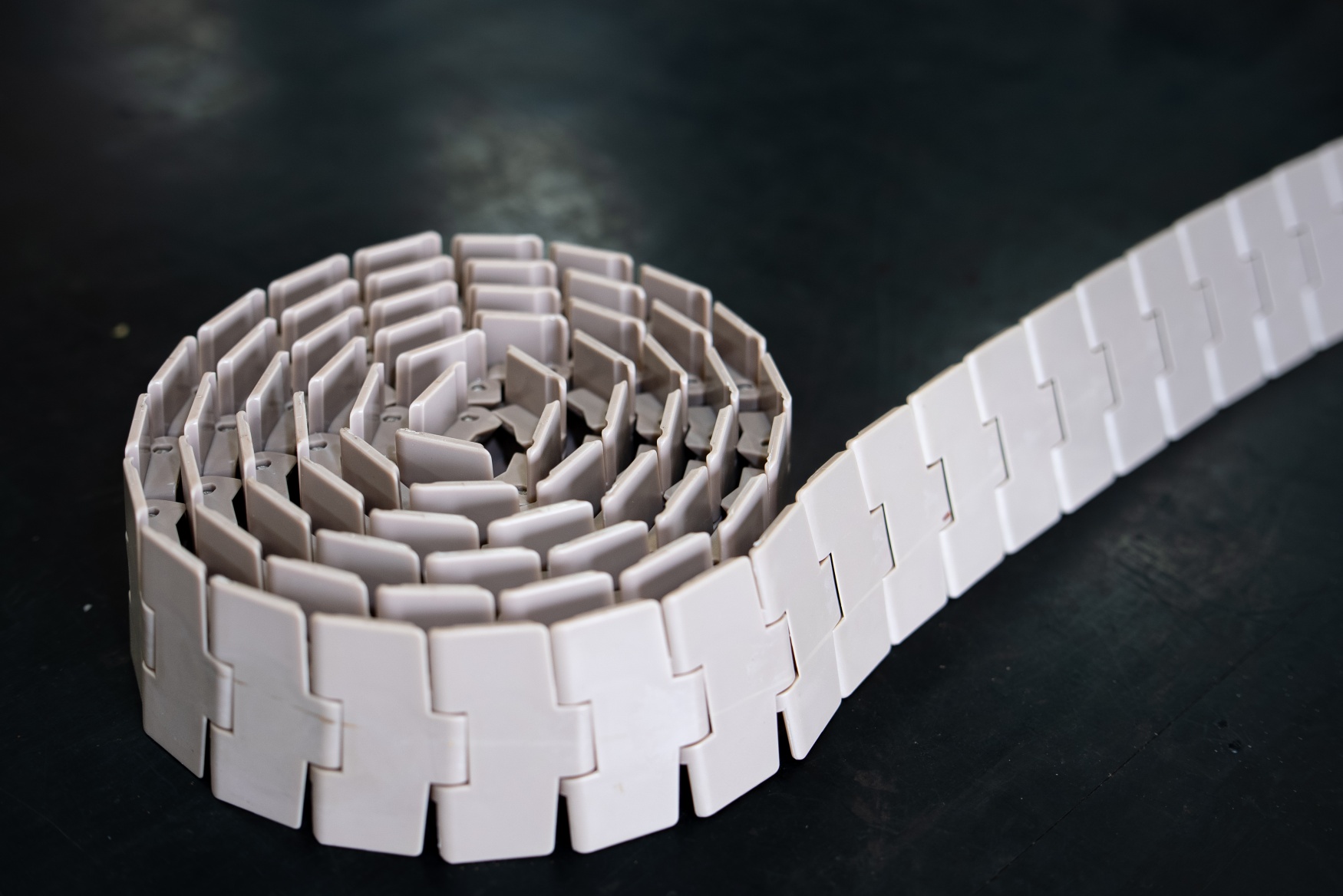 Featured Image for Why Choose Us?