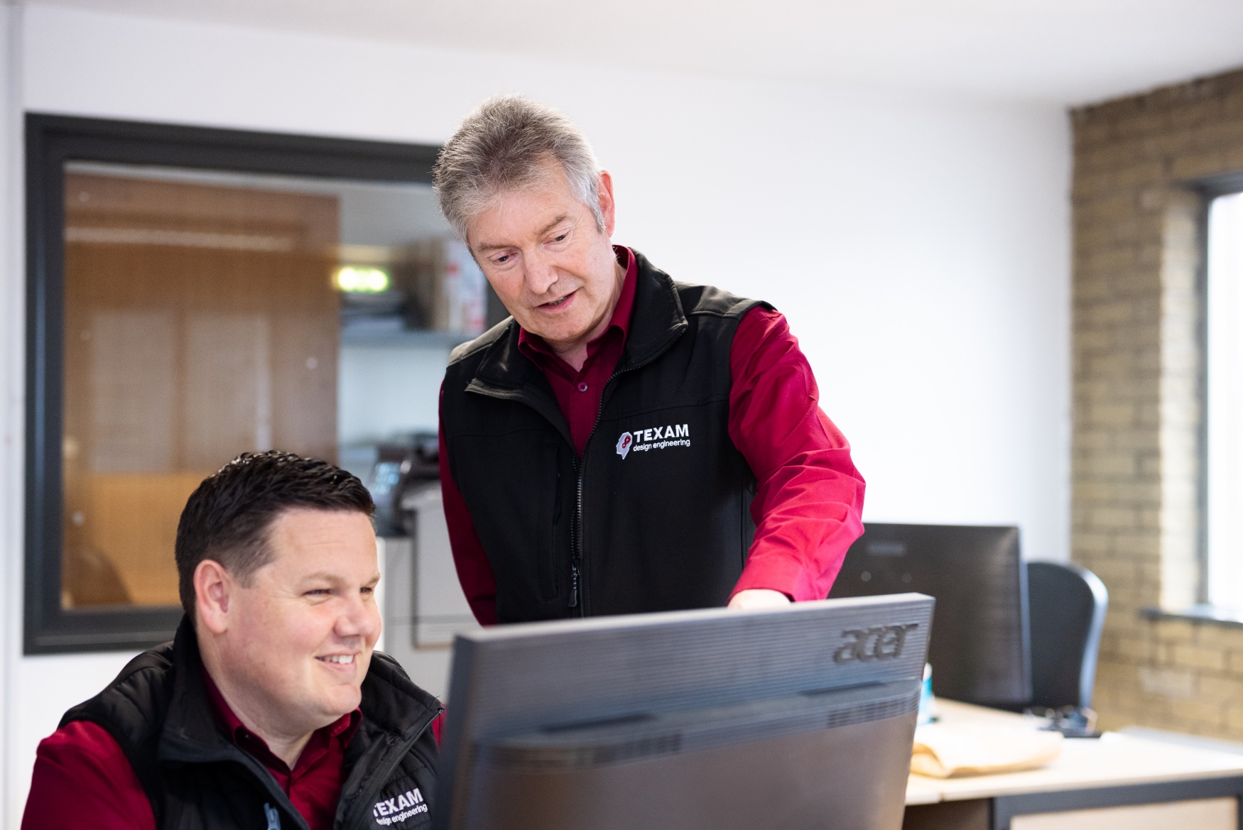 Featured Image for Why Choose Us?