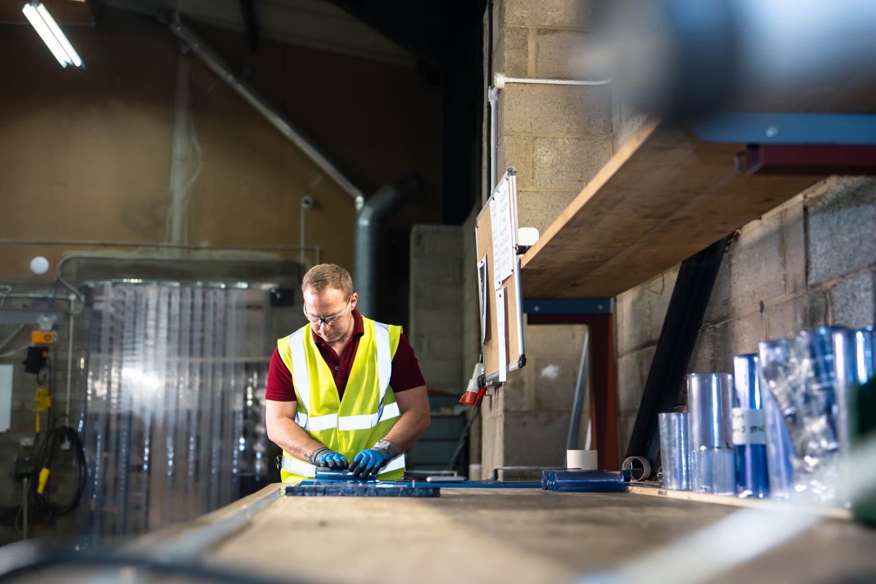 Featured Image for Texam