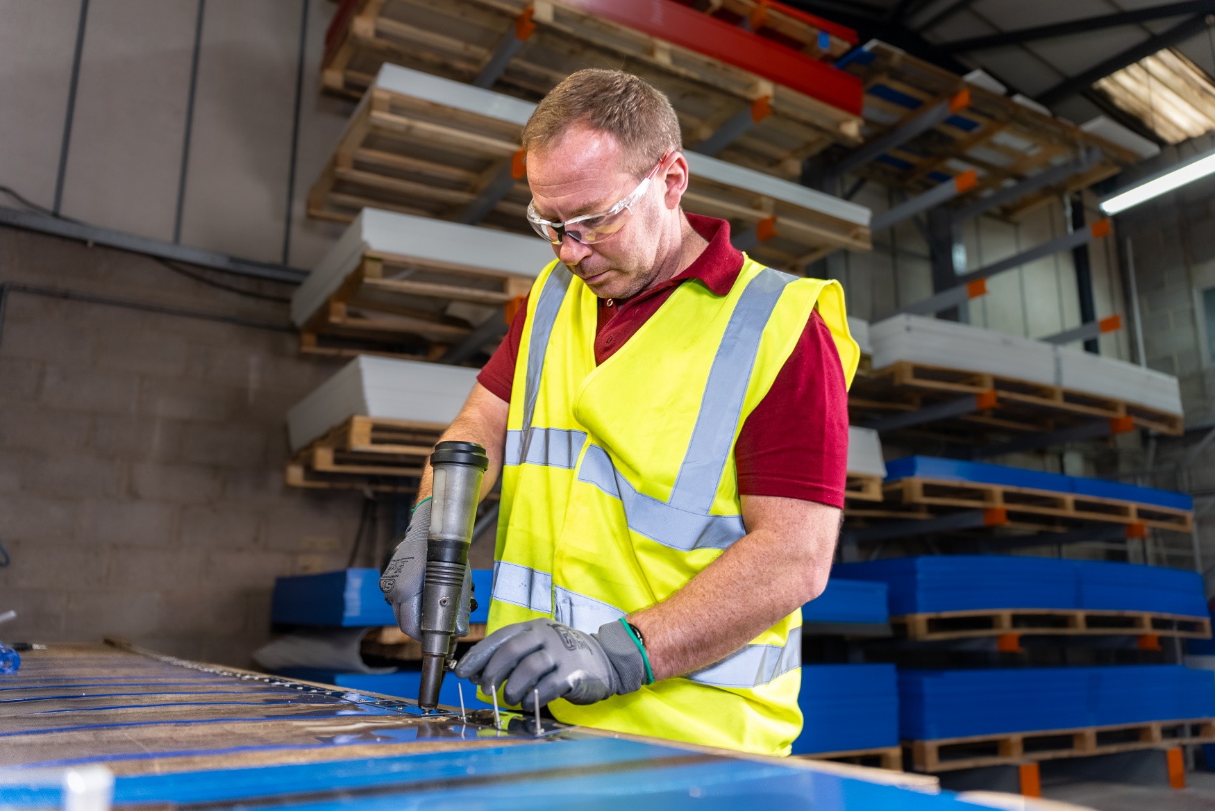 Featured Image for Why Choose Us?