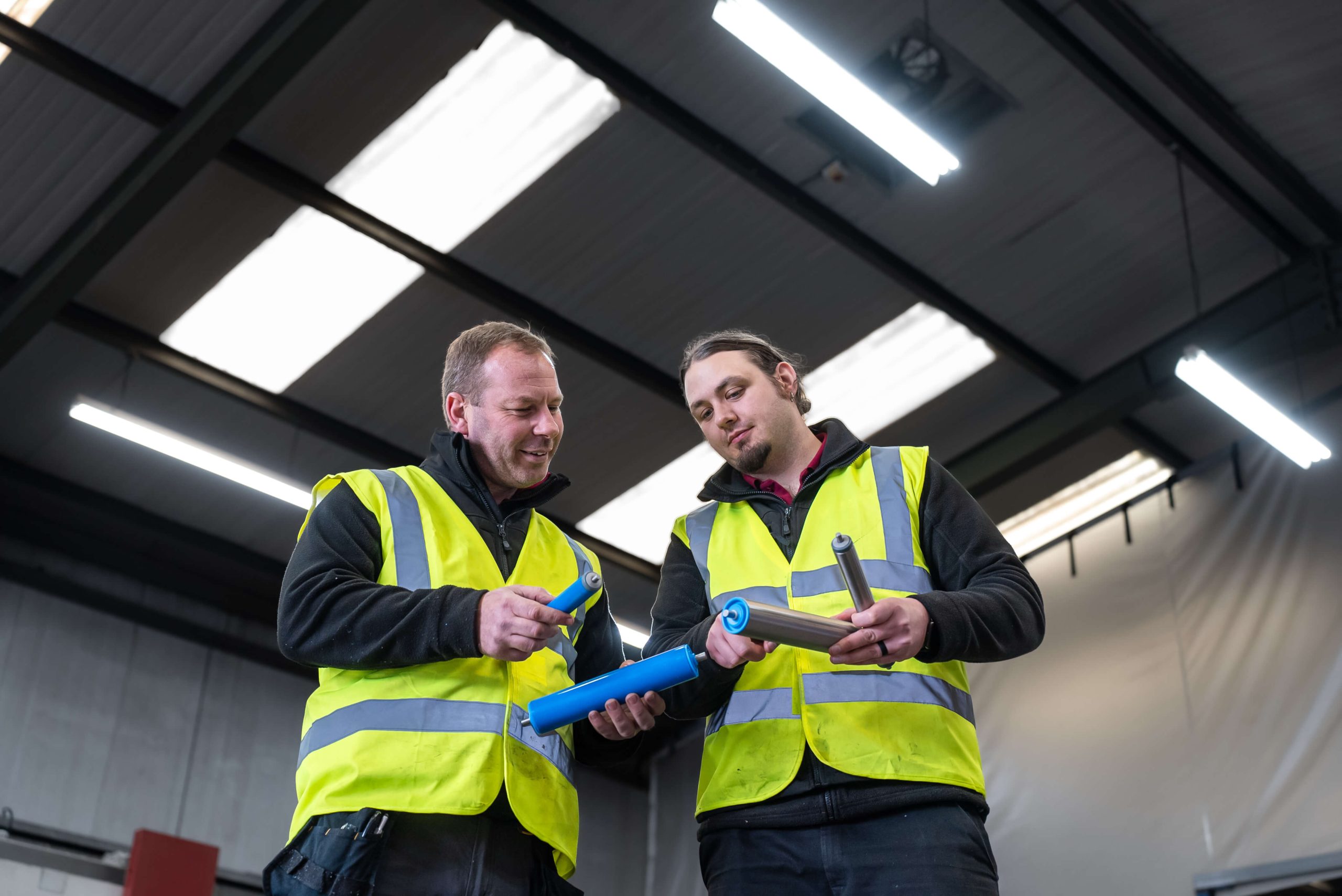 Featured Image for Contact Us Today