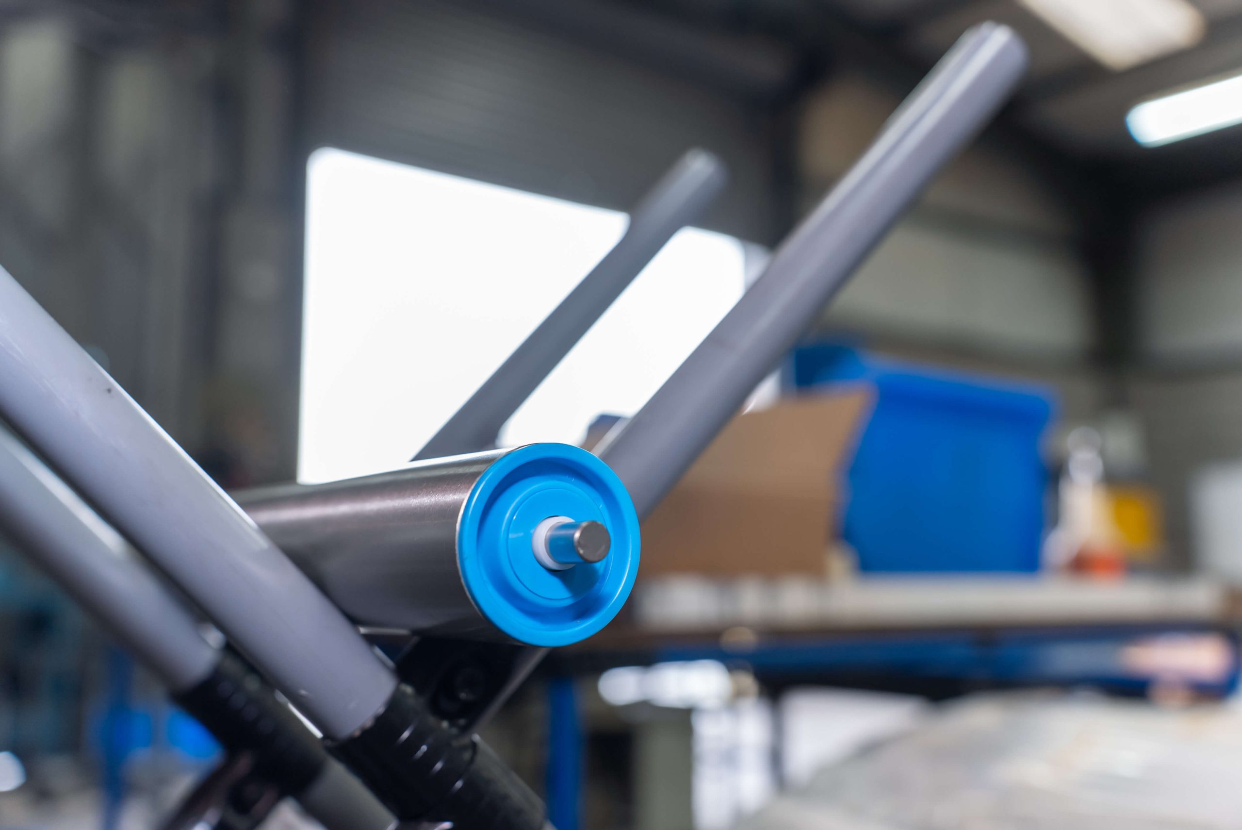 Featured Image for Why Choose Us?