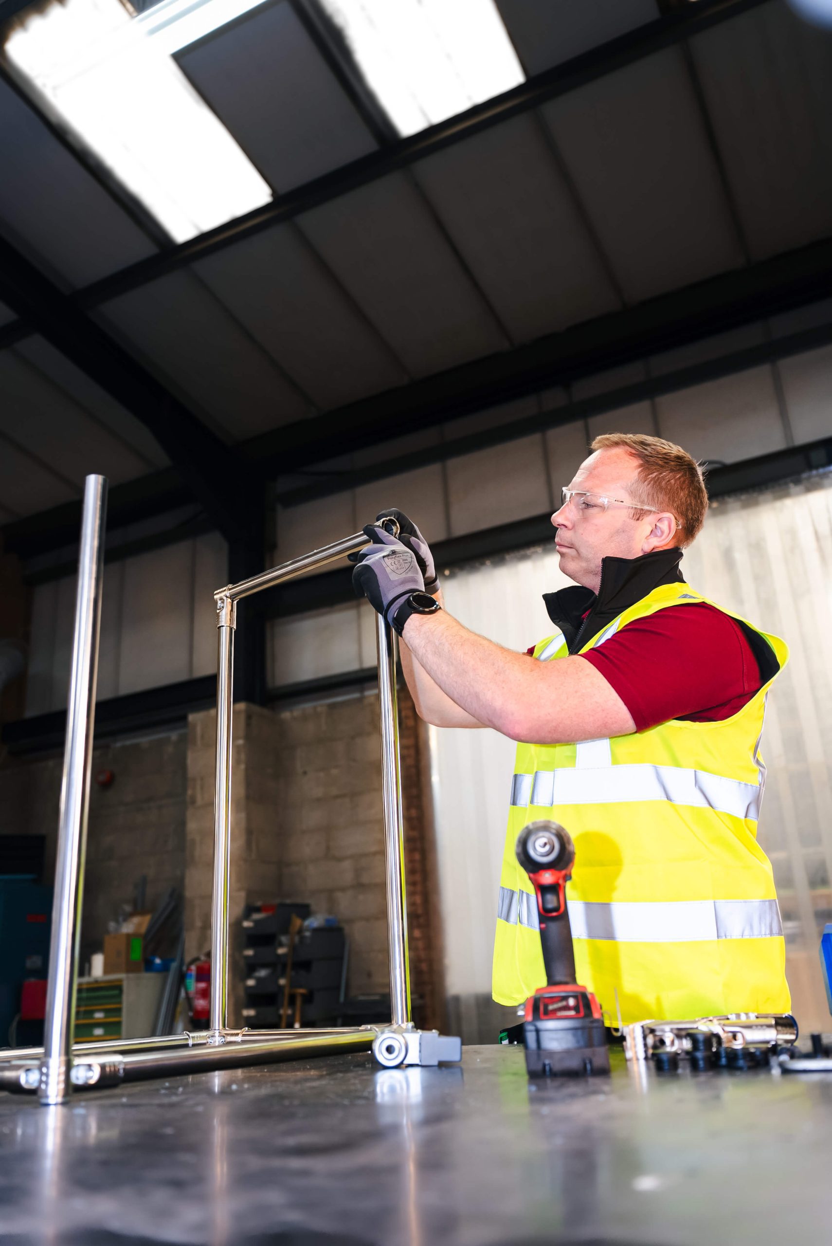 Featured Image for 07 Connect-A-Tube