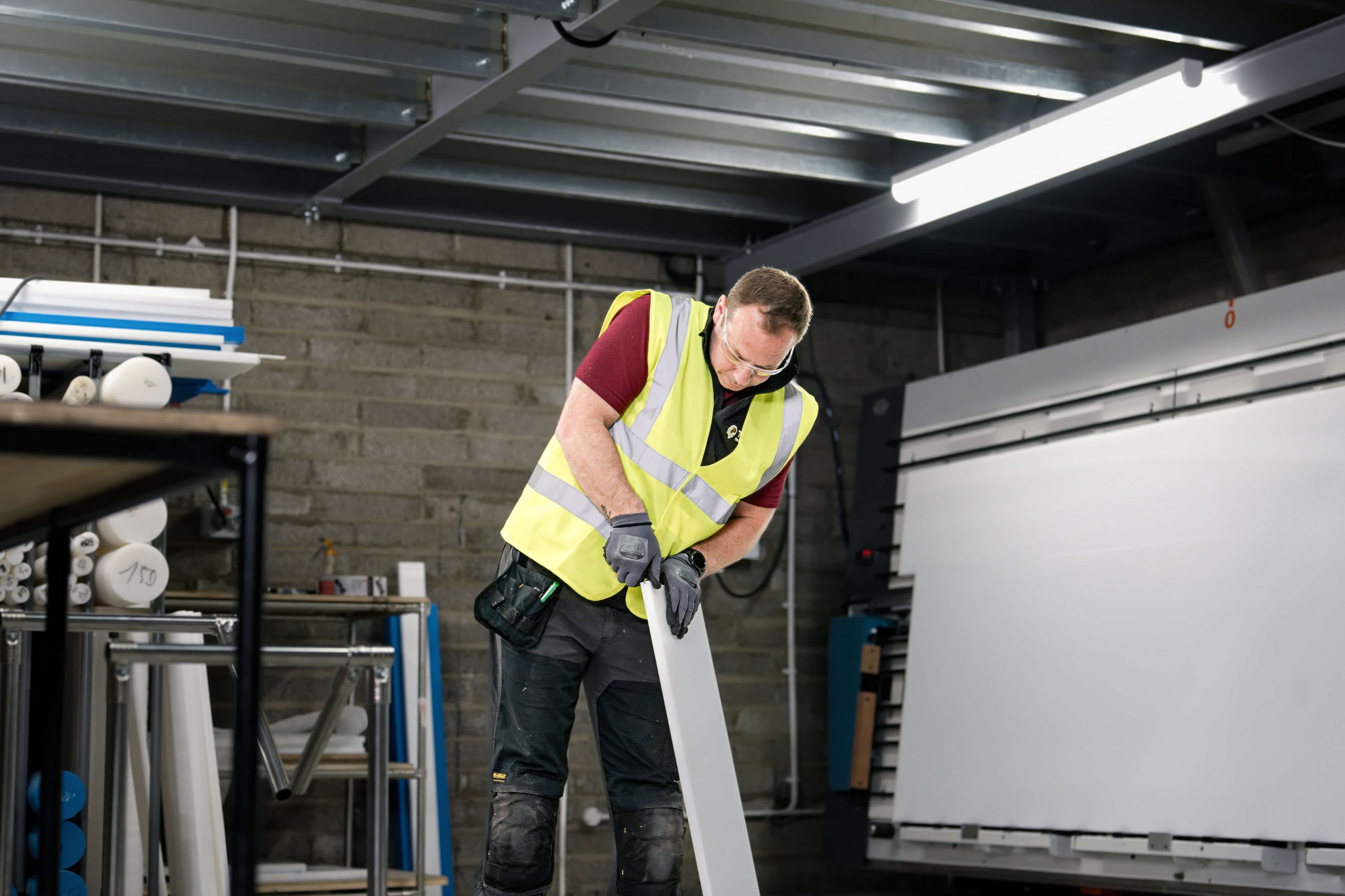 Featured Image for Why Choose Us?