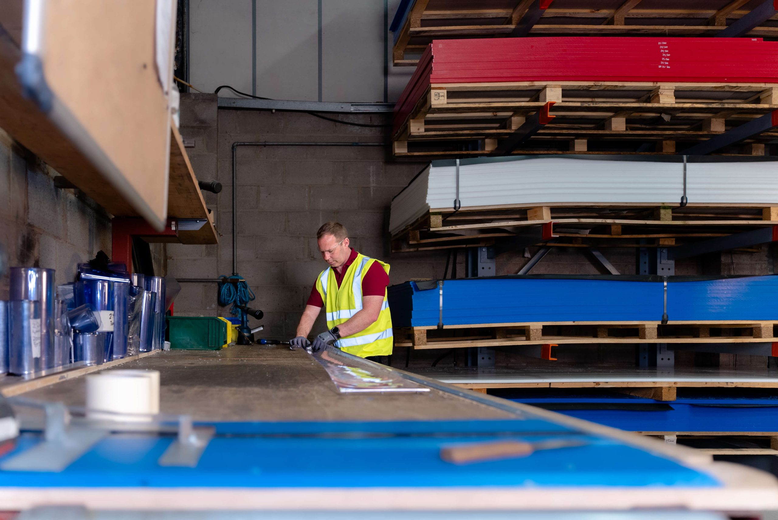 Featured Image for Why Choose Us?