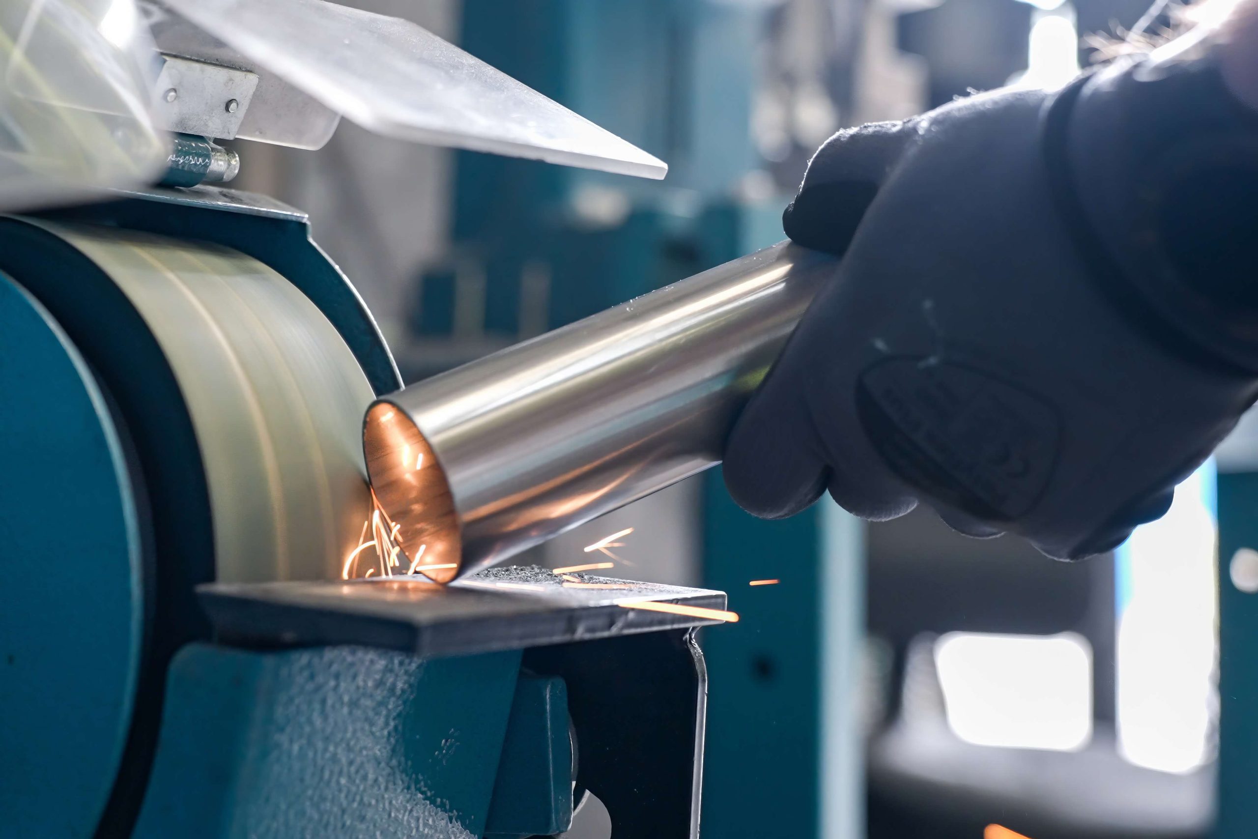 Featured Image for Texam