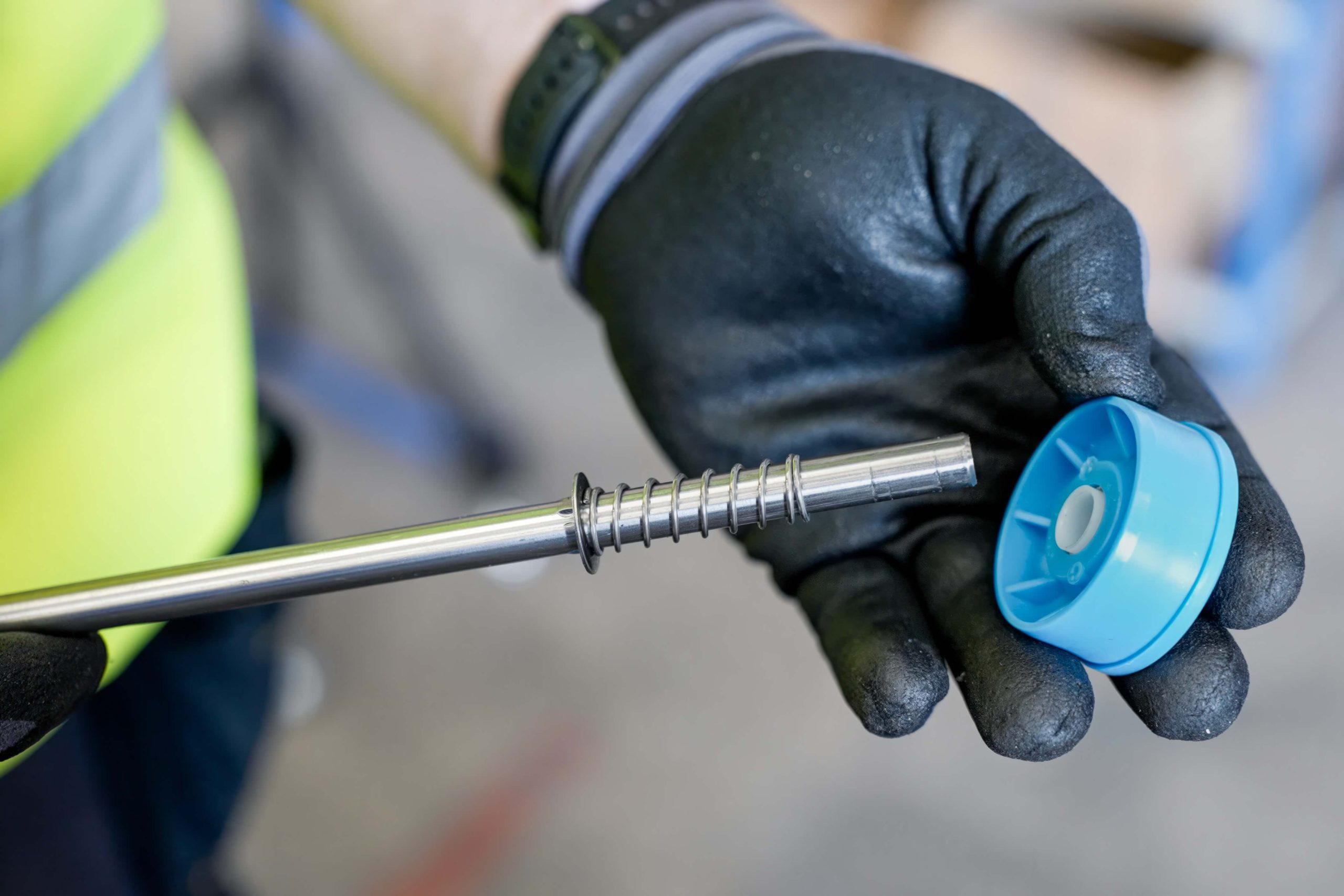 Featured Image for Why Choose Us?