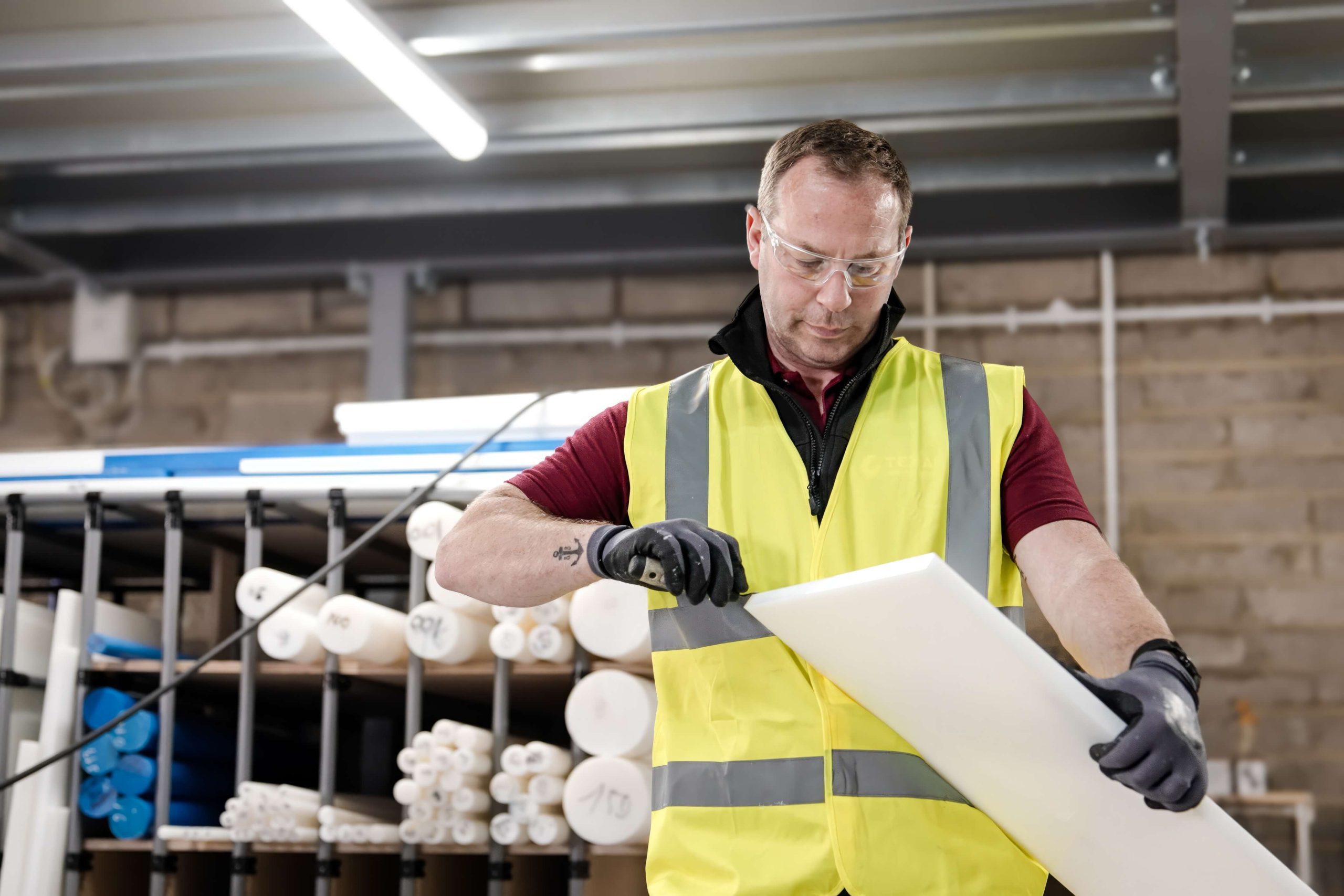 Featured Image for 06 Engineering Plastics