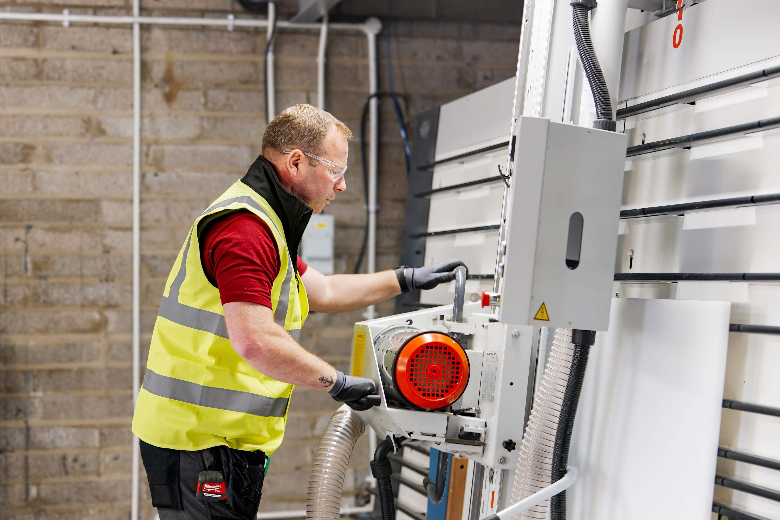 Featured Image for Why Choose Us?