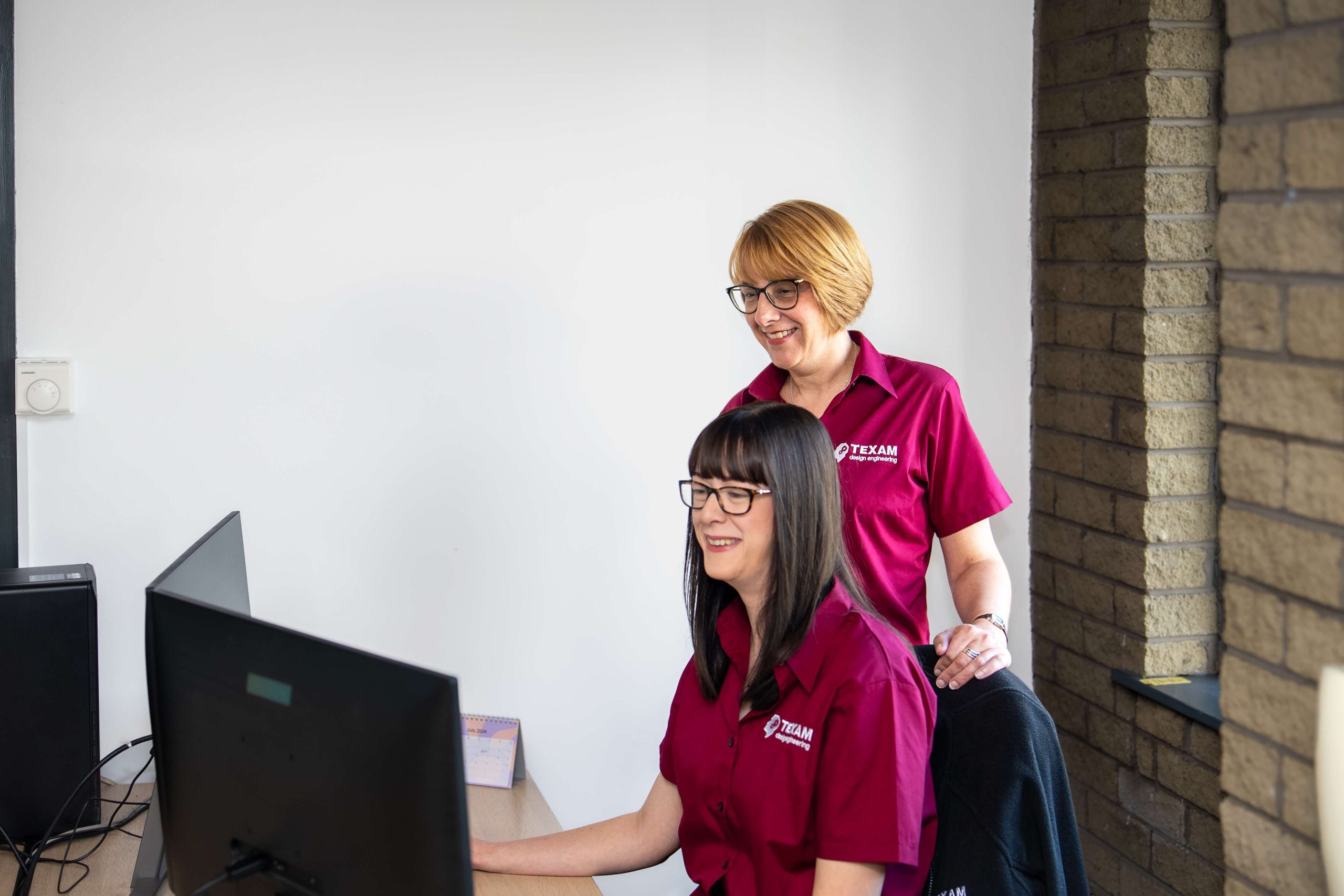 Featured Image for Contact Us Today