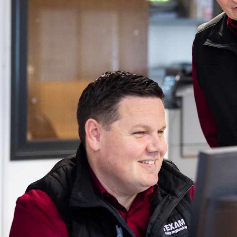 Featured Image for Matthew Jennings